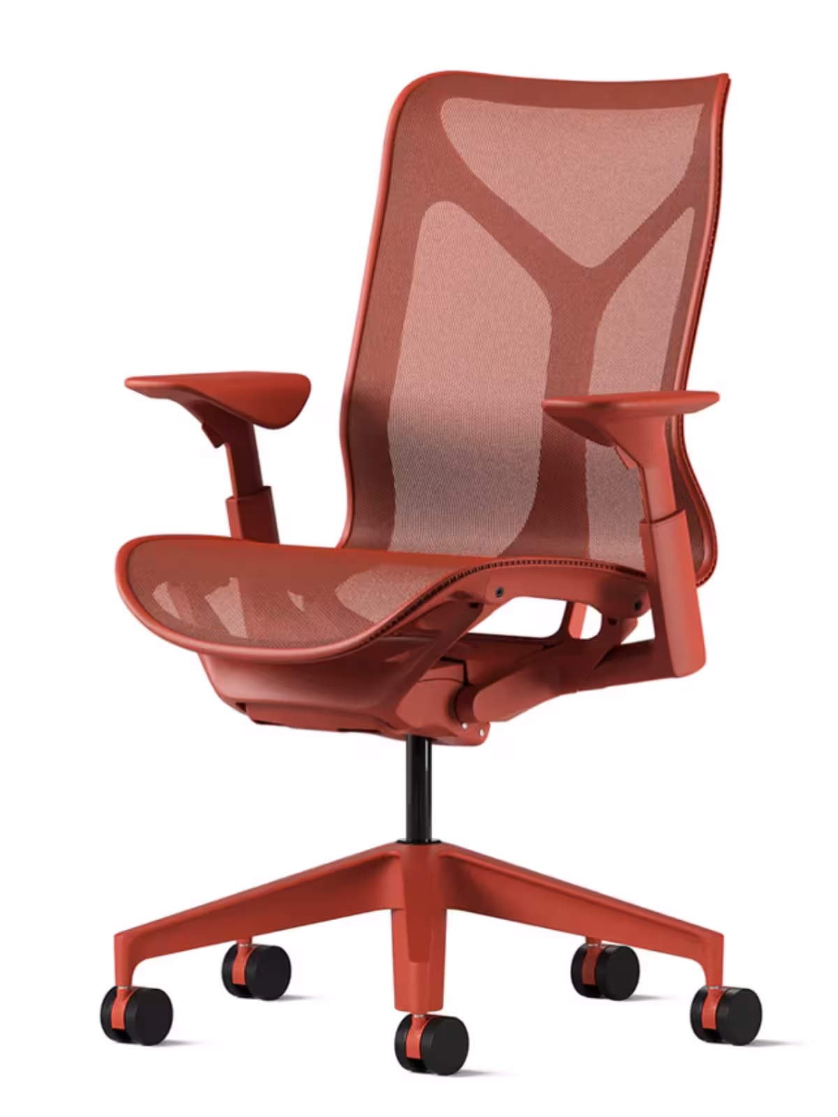 Herman Miller Cosm