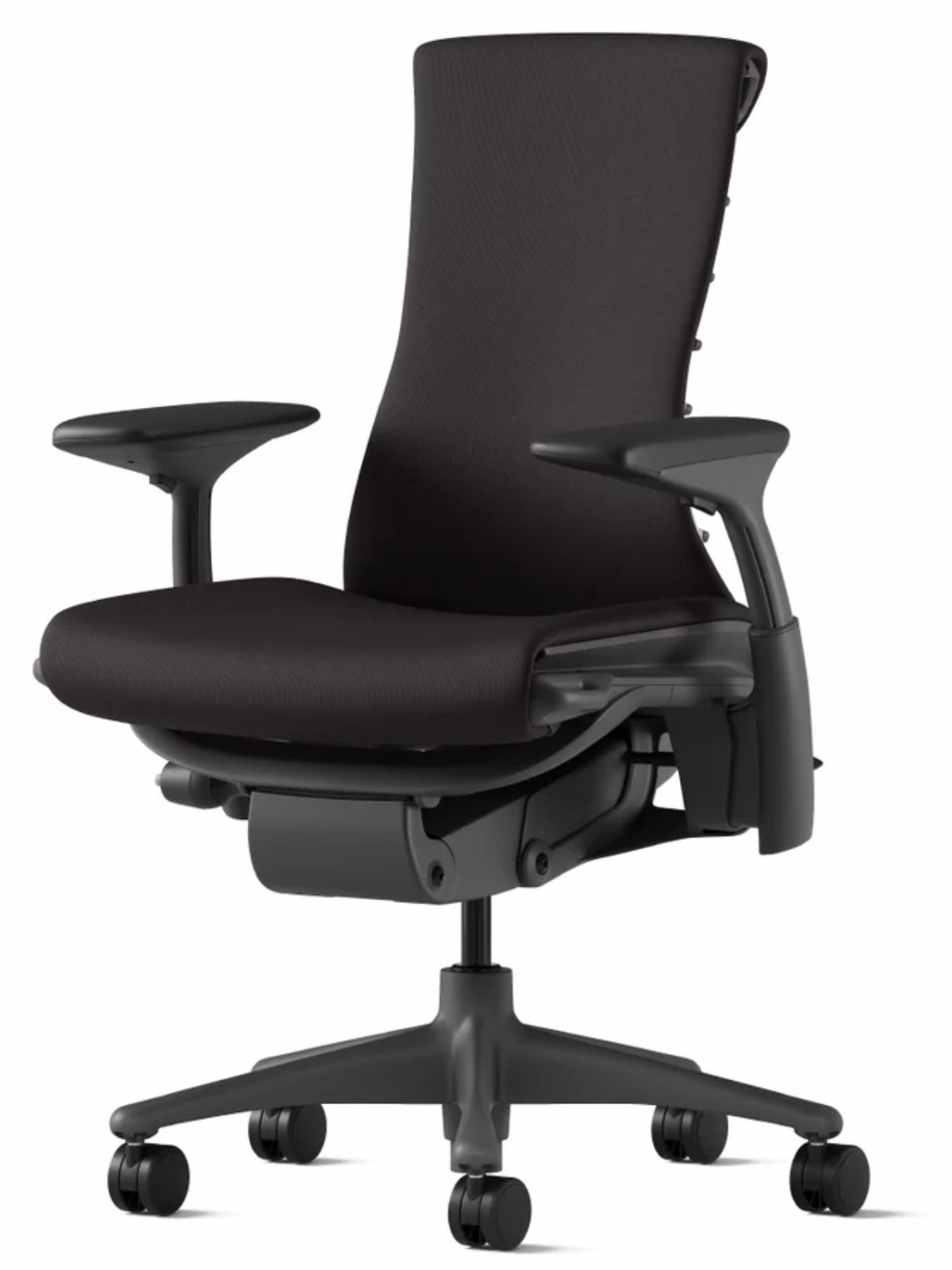 Herman Miller Embody