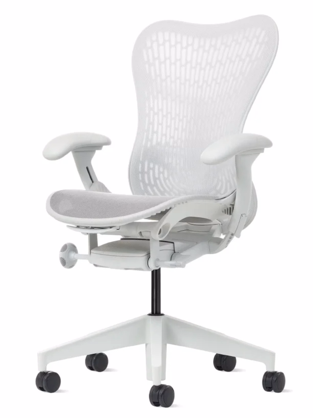 Herman Miller Mirra 2