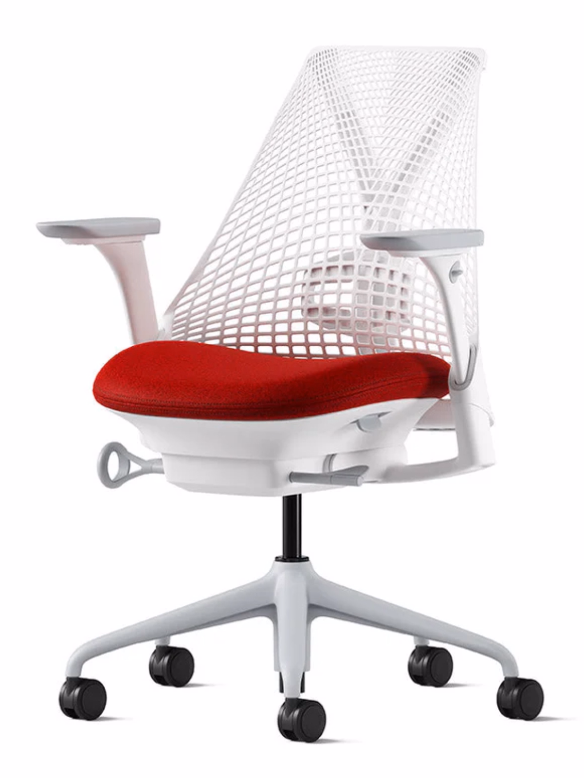 Herman Miller Sayl