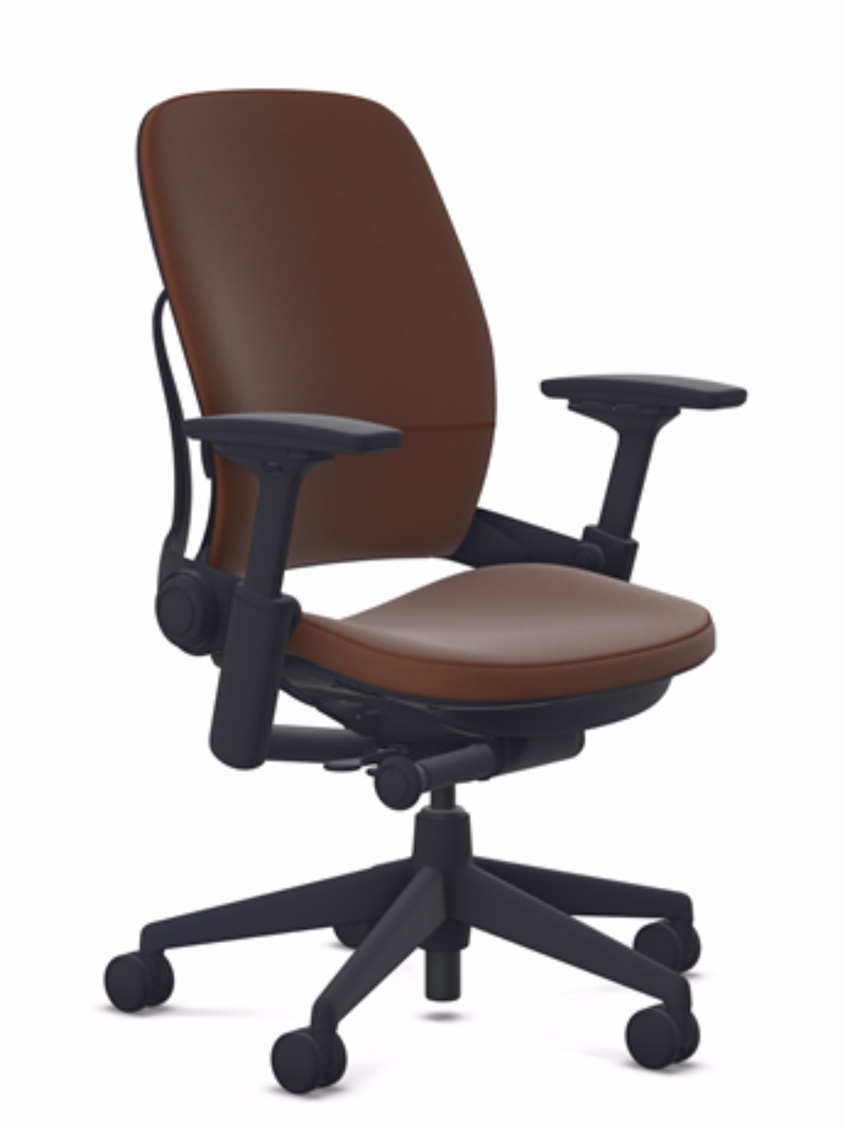 Steelcase Leap